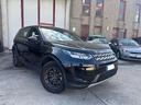 land-rover-discovery-sport-2-0d-i4-l-flw-150-cv