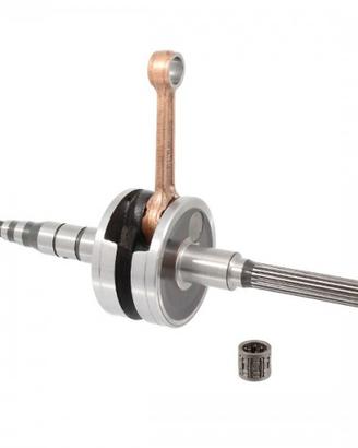 Albero motore per Minarelli Verticale Aprilia Amic