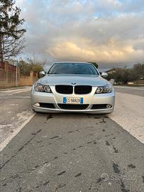 Bmw 330i e90