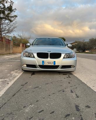 Bmw 330i e90