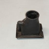 PACCO LAMELLARE ASPIRAZIONE HONDA CX 500 TURBO
