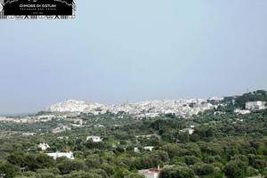VILLA con VISTA MARE ESCLUSIVA e CENTRO STORICO -