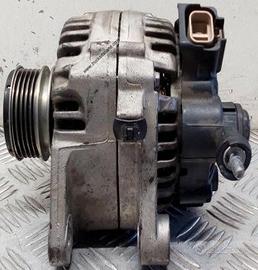 Alternatore Kia Picanto  del 2008