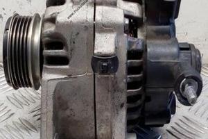 Alternatore Kia Picanto  del 2008