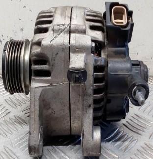 Alternatore Kia Picanto  del 2008