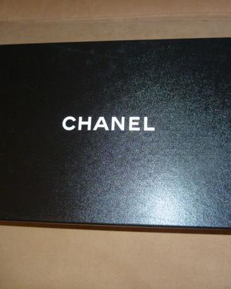 ✨ SCATOLA ORIGINALE CHANEL NUOVA