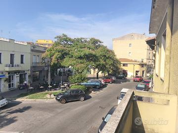 Casa Indipendente Oristano [Cod. rif 3327388VRG]