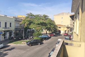 Casa Indipendente Oristano [Cod. rif 3327388VRG]