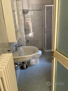 Appartamento – Reggio Emilia, Sant'Agostino esterna-Porta Castello - Vista 4