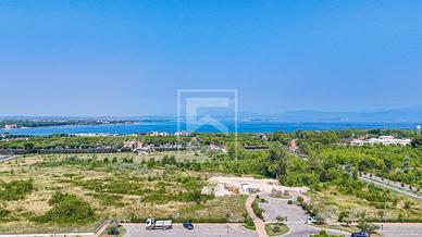 Appartamento - Castelnuovo del Garda