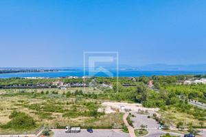 Appartamento - Castelnuovo del Garda