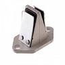 pacco-lamelle-per-malaguti-fifty-grizzly-new-dribb