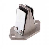Pacco lamelle per Malaguti Fifty Grizzly New Dribb