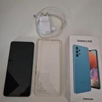 Samsumg A32