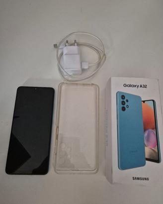 Samsumg A32