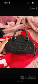 Borsa Diesel