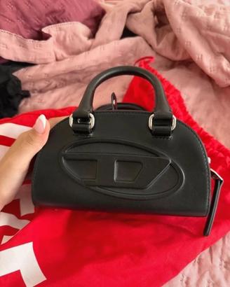 Borsa Diesel