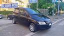 fiat-multipla-1-6-16v-natural-power-dynamic