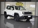 jeep-renegade-2-0-mjt-4x4-4779
