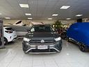 volkswagen-t-roc-2-0-tdi-scr-life