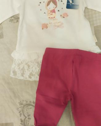 completo neonata