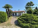 villa-singola-a-ponte-di-piave