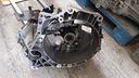 cambio-fiat-500-abarth-1-4-tjet-tipo-motore-312a10