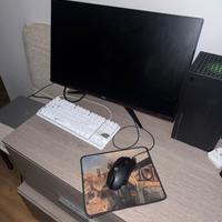 Xbox series x 120 fps 4k