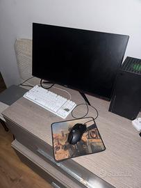 Xbox series x 120 fps 4k