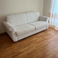 Divano letto poltrone e sofa