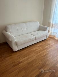 Divano letto poltrone e sofa
