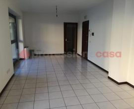Ufficio Arezzo [Rif. U532ACU]