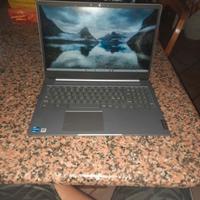 Computer chromebook lenovo