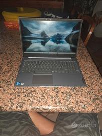 Computer chromebook lenovo