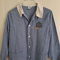 Taglie grembiuli per  i 5 anni scuola primaria  