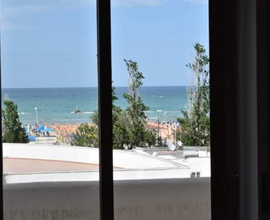 San salvo marina 29agosto/settembre
