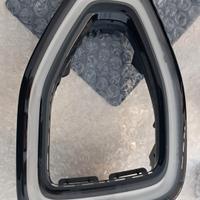 fanalini led anteriori T.ROC