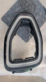 fanalini led anteriori T.ROC