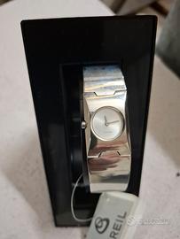Orologio Breil da donna 