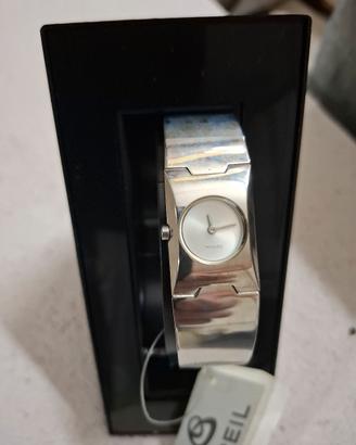 Orologio Breil da donna 