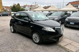 Lancia Ypsilon 1.2 69CV 5 PORTE PLATINUM EURO-6