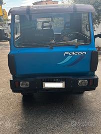 AUTOCARRO FALCON 7.51