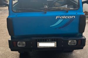 AUTOCARRO FALCON 7.51