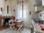 Immagine 19
