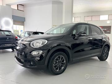 Fiat 500X 1.3 MultiJet 95cv Aziendale Club 5p.