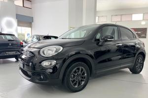 Fiat 500X 1.3 MultiJet 95cv Aziendale Club 5p.