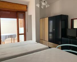 Last minute agropoli lido venere max 4 p