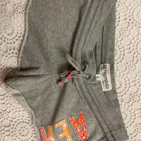 pantaloncini Aeropostale