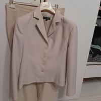 Completo giacca e pantalone