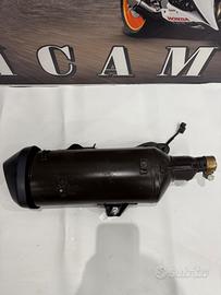 Marmitta beverly 310 hpe